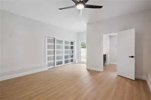 201 E Muriel St, Orlando, FL 32806 - Photo 7
