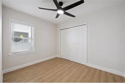 201 E Muriel Street, Orlando, FL 32806 - Photo 17