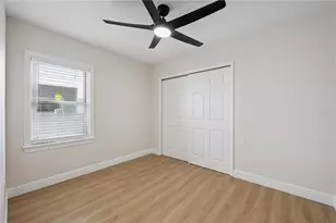 201 E Muriel St, Orlando, FL 32806 - Photo 17