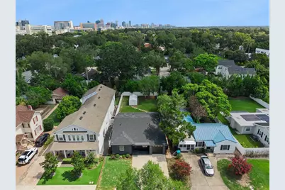 201 E Muriel Street, Orlando, FL 32806 - Photo 25