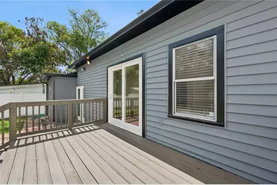 201 E Muriel Street, Orlando, FL 32806 - Photo 23