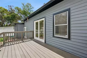 201 E Muriel St, Orlando, FL 32806 - Photo 23