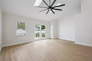 201 E Muriel St, Orlando, FL 32806 - Photo 5