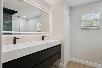 201 E Muriel Street, Orlando, FL 32806 - Photo 9