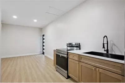 201 E Muriel Street, Orlando, FL 32806 - Photo 19