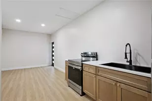 201 E Muriel St, Orlando, FL 32806 - Photo 19
