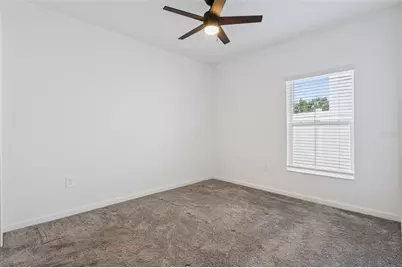 26180 Feathergrass Circle, Leesburg, FL 34748 - Photo 17