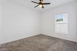 26180 Feathergrass Cir, Leesburg, FL 34748 - Photo 17