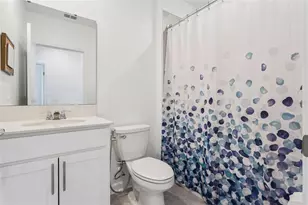 26180 Feathergrass Cir, Leesburg, FL 34748 - Photo 25