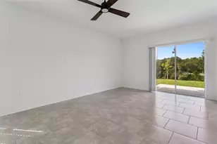 26180 Feathergrass Cir, Leesburg, FL 34748 - Photo 7