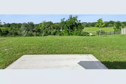 26180 Feathergrass Circle, Leesburg, FL 34748 - Photo 27