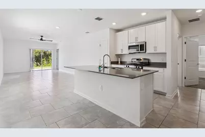 26180 Feathergrass Circle, Leesburg, FL 34748 - Photo 11