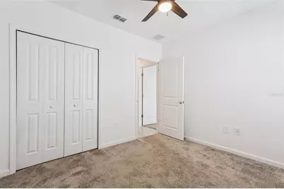 26180 Feathergrass Circle, Leesburg, FL 34748 - Photo 19