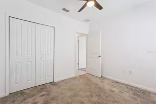 26180 Feathergrass Cir, Leesburg, FL 34748 - Photo 19