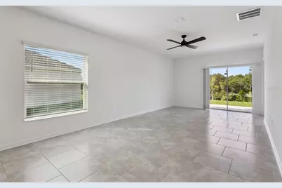 26180 Feathergrass Circle, Leesburg, FL 34748 - Photo 5