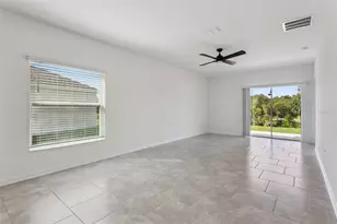 26180 Feathergrass Cir, Leesburg, FL 34748 - Photo 5