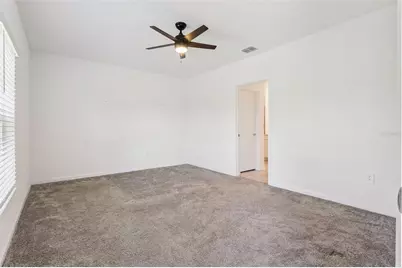 26180 Feathergrass Circle, Leesburg, FL 34748 - Photo 21