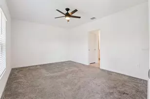 26180 Feathergrass Cir, Leesburg, FL 34748 - Photo 21