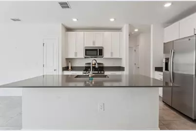 26180 Feathergrass Circle, Leesburg, FL 34748 - Photo 15