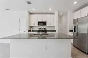 26180 Feathergrass Cir, Leesburg, FL 34748 - Photo 15