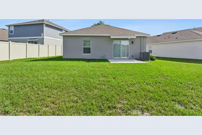 26180 Feathergrass Circle, Leesburg, FL 34748 - Photo 29