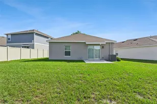 26180 Feathergrass Cir, Leesburg, FL 34748 - Photo 29