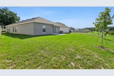 26180 Feathergrass Circle, Leesburg, FL 34748 - Photo 31