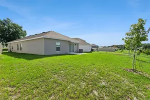 26180 Feathergrass Cir, Leesburg, FL 34748 - Photo 31