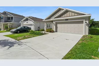 26180 Feathergrass Circle, Leesburg, FL 34748 - Photo 3