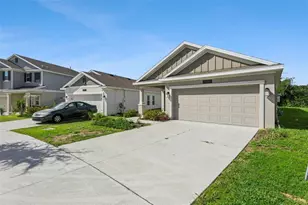 26180 Feathergrass Cir, Leesburg, FL 34748 - Photo 3