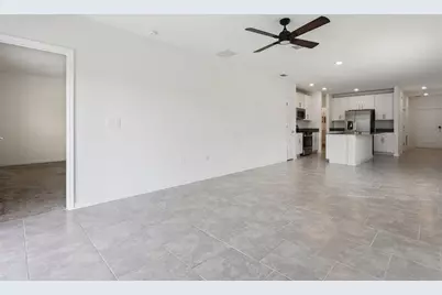26180 Feathergrass Circle, Leesburg, FL 34748 - Photo 9