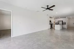 26180 Feathergrass Cir, Leesburg, FL 34748 - Photo 9
