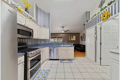 255 Loma Del Sol Drive, Davenport, FL 33896 - Photo 5