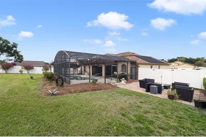 255 Loma Del Sol Drive, Davenport, FL 33896 - Photo 19