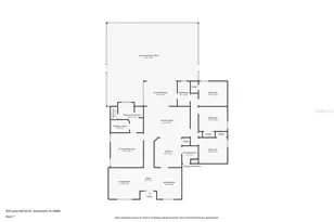 255 Loma Del Sol Dr, Davenport, FL 33896 - Photo 21