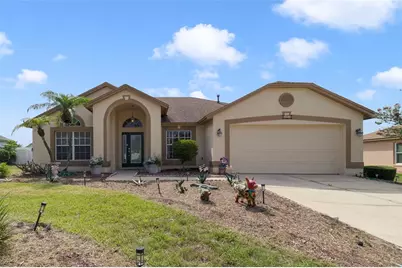 255 Loma Del Sol Drive, Davenport, FL 33896 - Photo 1