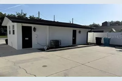 2606 E Robinson Street, Orlando, FL 32803 - Photo 5