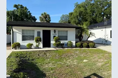 2606 E Robinson Street, Orlando, FL 32803 - Photo 3