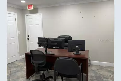 2606 E Robinson Street, Orlando, FL 32803 - Photo 13
