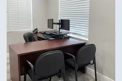 2606 E Robinson Street, Orlando, FL 32803 - Photo 9