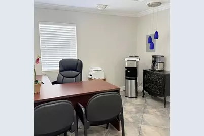 2606 E Robinson Street, Orlando, FL 32803 - Photo 11