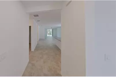 2404 White Tail Street, Davenport, FL 33837 - Photo 3