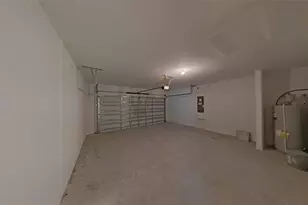2404 White Tail St, Davenport, FL 33837 - Photo 13