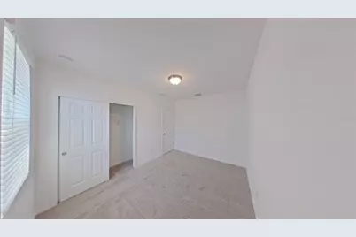 2404 White Tail Street, Davenport, FL 33837 - Photo 11