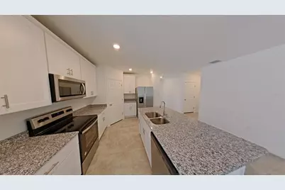 2404 White Tail Street, Davenport, FL 33837 - Photo 5
