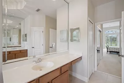 3700 Dunoon Court, Apopka, FL 32712 - Photo 19