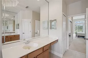 3700 Dunoon Ct, Apopka, FL 32712 - Photo 19