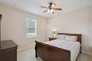 3700 Dunoon Ct, Apopka, FL 32712 - Photo 21