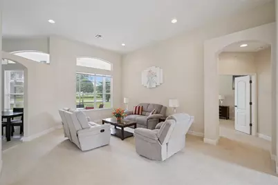 3700 Dunoon Court, Apopka, FL 32712 - Photo 5