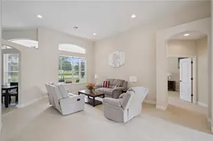 3700 Dunoon Ct, Apopka, FL 32712 - Photo 5